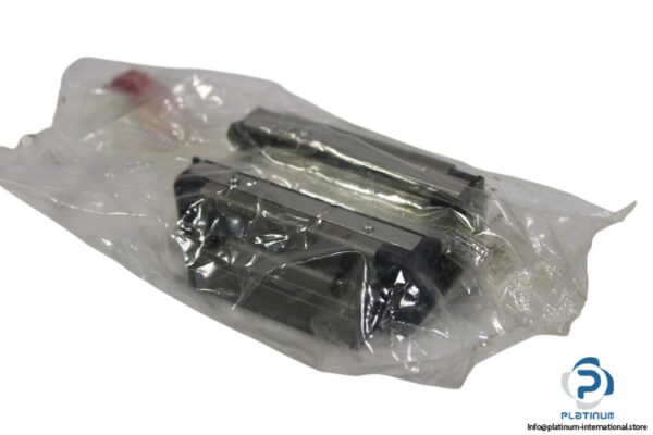 thk-HSR25A1SS-linear-bearing-block-new-carton