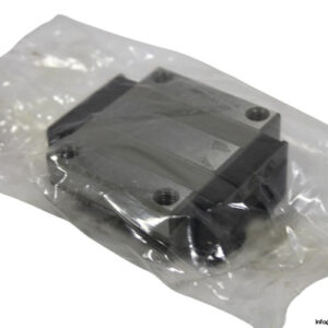 thk-HSR25A1SS-linear-bearing-block-new-carton-1