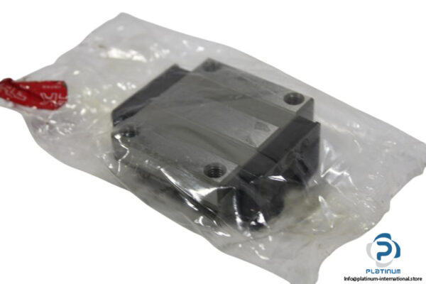 thk-HSR25A1SS-linear-bearing-block-new-carton-1