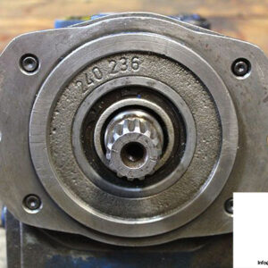 hydromatik-a4v40da-hw1-0r0c-1a-1o-axial-piston-variable-pump-2