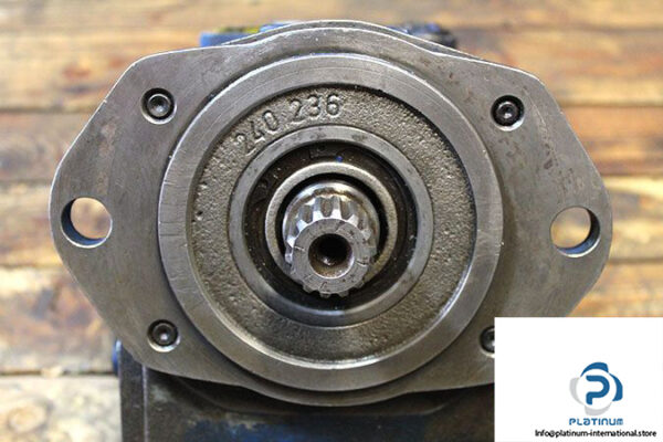 hydromatik-a4v40da-hw1-0r0c-1a-1o-axial-piston-variable-pump-2