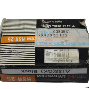 thk-HSR25A1SS-linear-bearing-block-new-carton-2