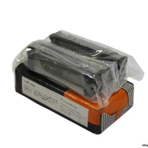 thk-SR25W1SS-linear-guideway-block-new-carton