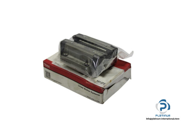 thk-HSR20BSSG-linear-bearing-block-new-carton