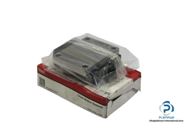 thk-HSR20BSSG-linear-bearing-block-new-carton-1
