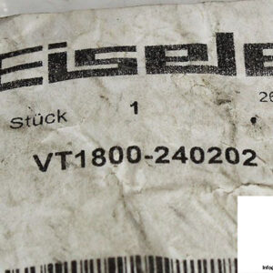 eisele-vt1800-240202-multiple-couplings-without-shut-off-2