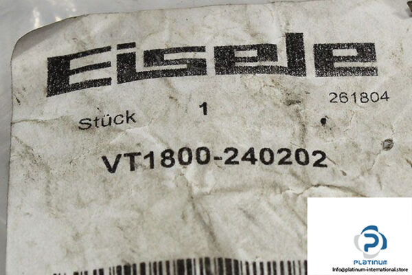 eisele-vt1800-240202-multiple-couplings-without-shut-off-2