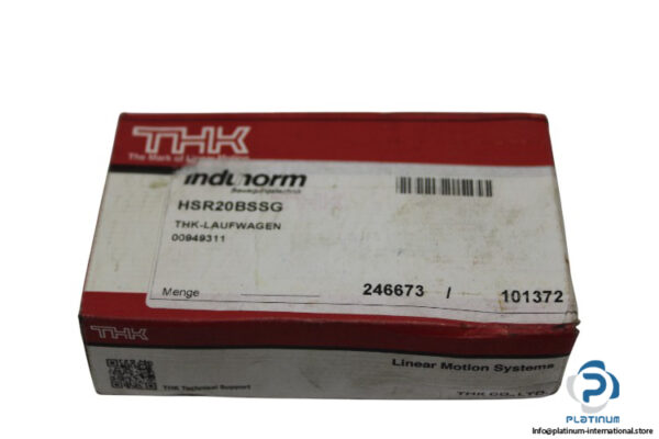 thk-HSR20BSSG-linear-bearing-block-new-carton-2