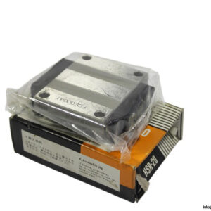 thk-HSR20B1SS-linear-bearing-block-new-carton-1