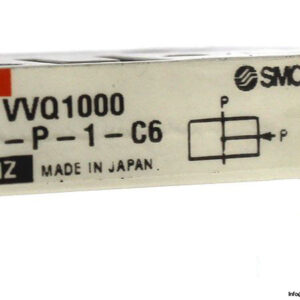 smc-vvq1000-p-1-c6-blanking-plate-2