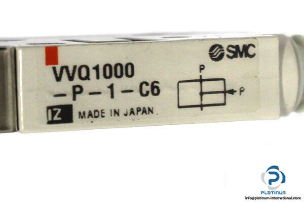 smc-vvq1000-p-1-c6-blanking-plate-2
