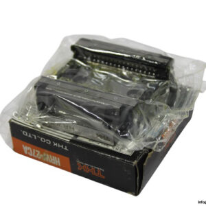 thk-HRW27CA1SS-linear-bearing-block-new-carton