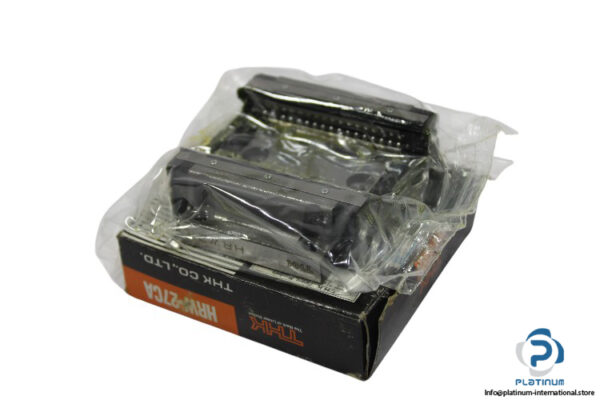 thk-HRW27CA1SS-linear-bearing-block-new-carton