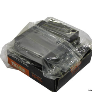 thk-HRW27CA1SS-linear-bearing-block-new-carton-1