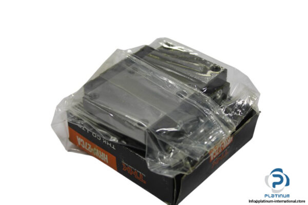 thk-HRW27CA1SS-linear-bearing-block-new-carton-1