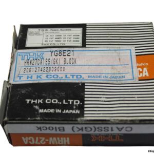 thk-HRW27CA1SS-linear-bearing-block-new-carton-2
