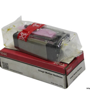 thk-HSR20R1SS-linear-bearing-block-new-carton