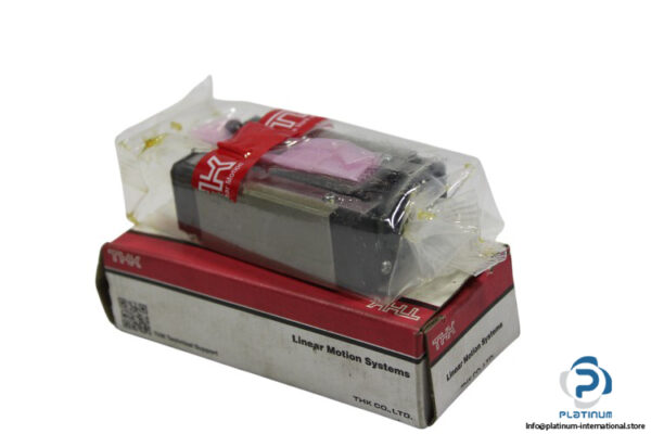 thk-HSR20R1SS-linear-bearing-block-new-carton