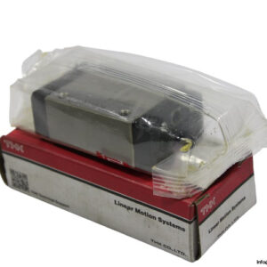thk-HSR20R1SS-linear-bearing-block-new-carton-1