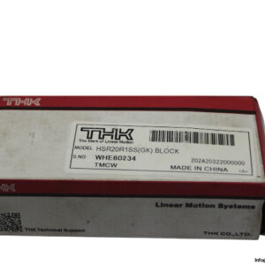 thk-HSR20R1SS-linear-bearing-block-new-carton-2