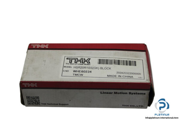 thk-HSR20R1SS-linear-bearing-block-new-carton-2