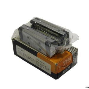 thk-HSR20YR1SS-linear-bearing-block-new-carton