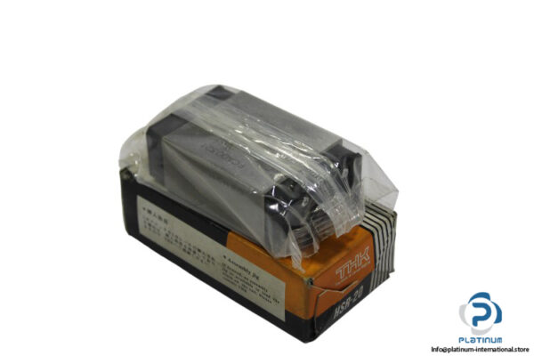 thk-HSR20YR1SS-linear-bearing-block-new-carton-2
