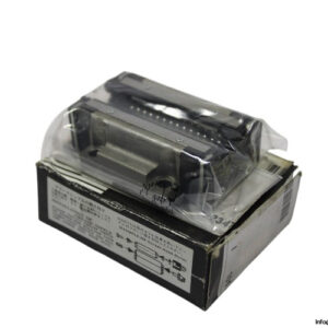 thk-HSR15BDD-linear-bearing-block-new-carton