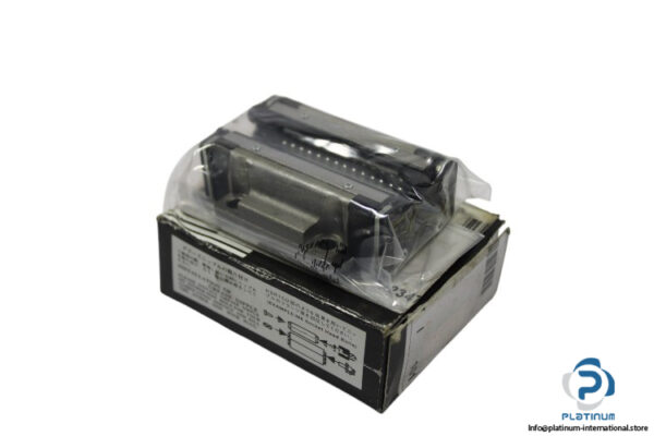 thk-HSR15BDD-linear-bearing-block-new-carton