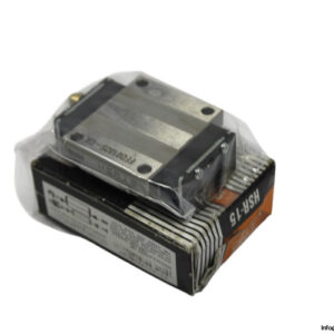 thk-HSR15BDD-linear-bearing-block-new-carton-1