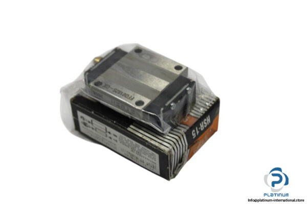 thk-HSR15BDD-linear-bearing-block-new-carton-1