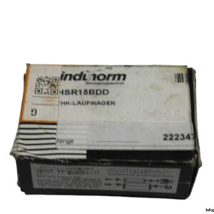 thk-HSR15BDD-linear-bearing-block-new-carton-2