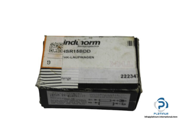 thk-HSR15BDD-linear-bearing-block-new-carton-2