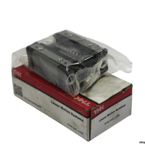 thk-SR25V1SSS-linear-guideway-block-new-carton