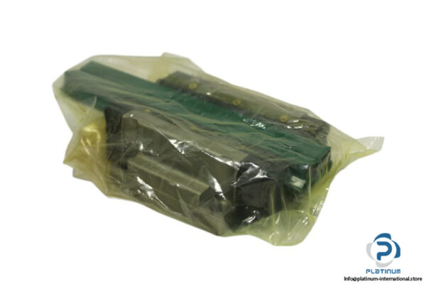 thk-HSR45CA1SS-linear-guideway-block-new-carton