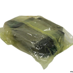 thk-HSR45CA1SS-linear-guideway-block-new-carton-1