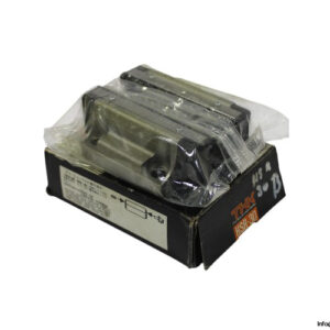 thk-HSR30B1SS-linear-bearing-block-new-carton