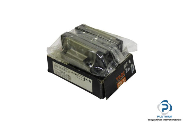 thk-HSR30B1SS-linear-bearing-block-new-carton