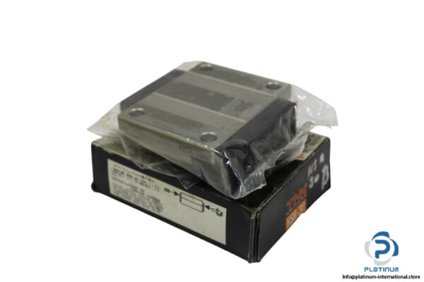 thk-HSR30B1SS-linear-bearing-block-new-carton-1
