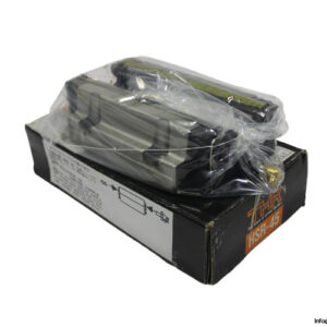 thk-HSR45LA1SS-linear-bearing-block-new-carton