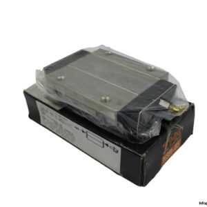 thk-HSR45LA1SS-linear-bearing-block-new-carton-1