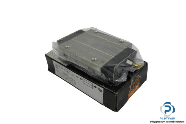 thk-HSR45LA1SS-linear-bearing-block-new-carton-1