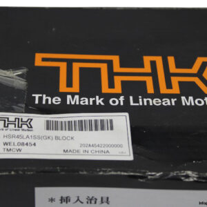 thk-HSR45LA1SS-linear-bearing-block-new-carton-2