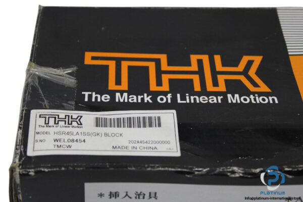 thk-HSR45LA1SS-linear-bearing-block-new-carton-2