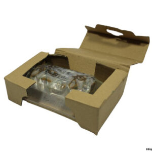 ina-KWSE25-230_900_230-S05-R.M.2.V2-G2-linear-recirculating-ball-bearing-new-carton