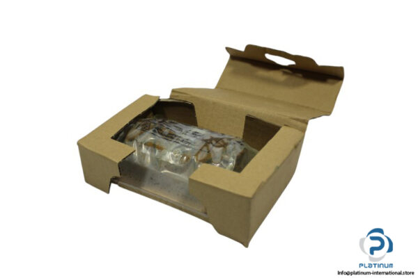 ina-KWSE25-230_900_230-S05-R.M.2.V2-G2-linear-recirculating-ball-bearing-new-carton