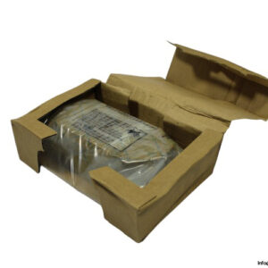 ina-KWSE35-230_900_230-S05.R.M.2.V2-G2-linear-recirculating-ball-bearing-new-carton