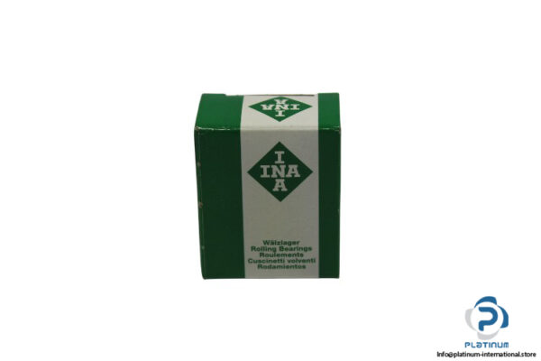 ina-30_8-2Z-angular-contact-ball-bearing-new-carton