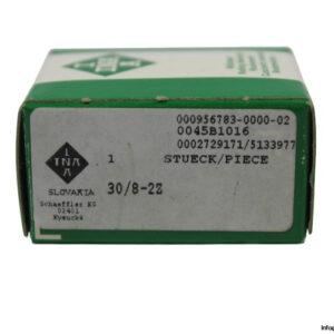 ina-30_8-2Z-angular-contact-ball-bearing-new-carton-1