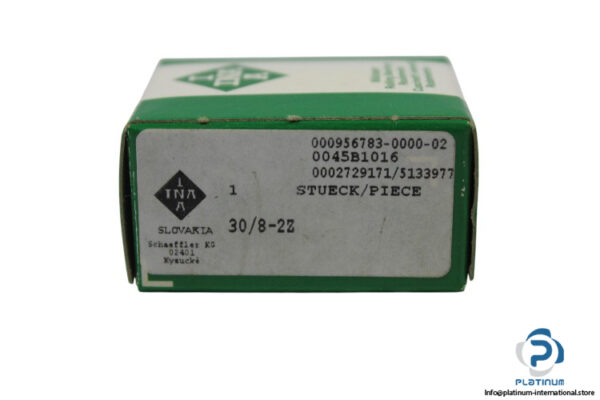 ina-30_8-2Z-angular-contact-ball-bearing-new-carton-1